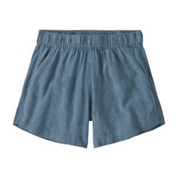 Patagonia Garden Island Shorts Women's
